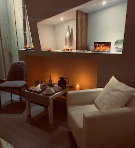 Immagine Visage Beauty Luxury City 2