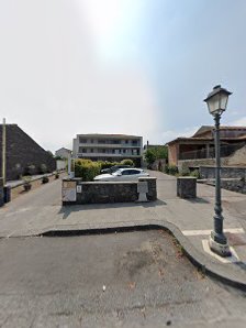 Immagine Visage Beauty Luxury City 5