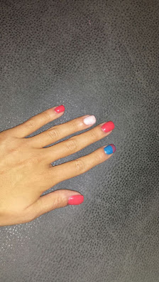 Immagine Patho's Estetica di Anullo Marta 3