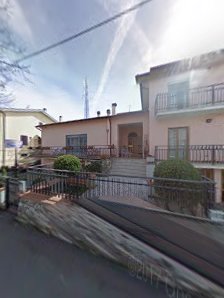 Immagine Patho's Estetica di Anullo Marta 4