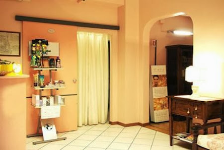 Immagine Estetica Valentina 1