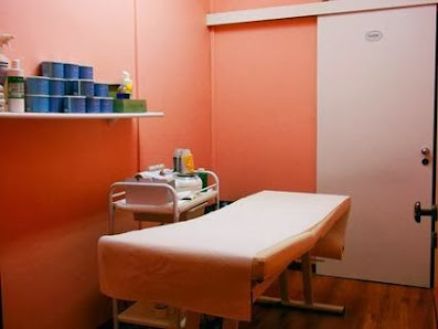 Immagine Estetica Valentina 2