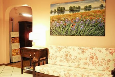 Immagine Estetica Valentina 4