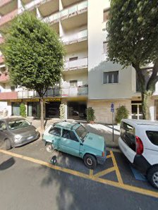 Immagine Estetica Valentina 5