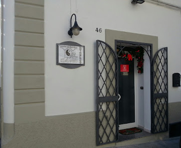 Immagine Nynphea Centro Estetico Benessere e Solarium 1