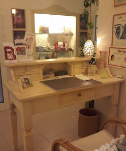 Immagine Nynphea Centro Estetico Benessere e Solarium 2