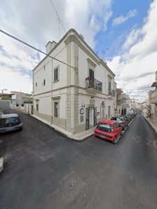 Immagine Nynphea Centro Estetico Benessere e Solarium 3