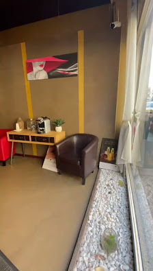 Immagine Kata Estetic, Torino - Centro estetico 3