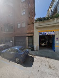 Immagine Kata Estetic, Torino - Centro estetico 4