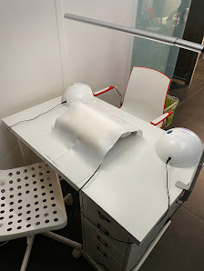 Immagine estetica genova wellness 1