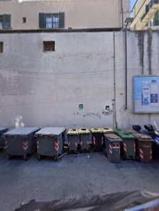 Immagine estetica genova wellness 4