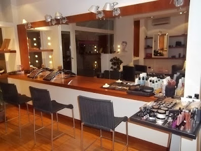 Immagine Centro Estetico Backstage Di Pasini Rachele 1