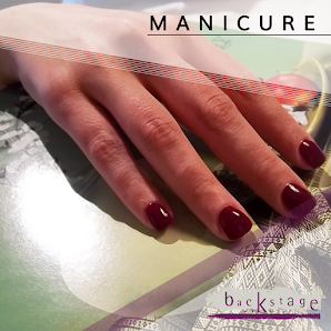 Immagine Centro Estetico Backstage Di Pasini Rachele 4