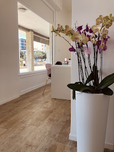 Immagine Pink Beauty Aesthetic 1