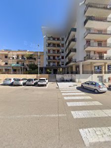 Immagine Pink Beauty Aesthetic 3