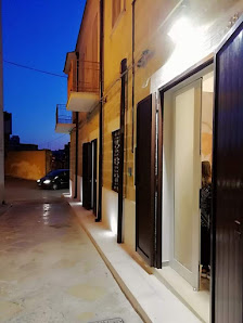 Immagine Centro Estetico Marianna Di Lenoci 1