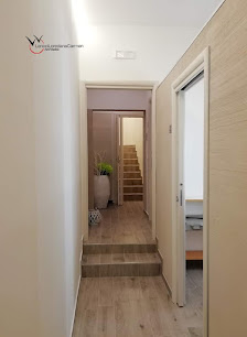 Immagine Centro Estetico Marianna Di Lenoci 2