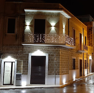 Immagine Centro Estetico Marianna Di Lenoci 3