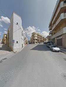 Immagine Centro Estetico Marianna Di Lenoci 4