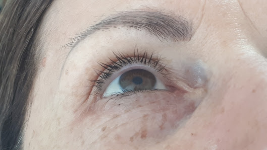 Immagine Studio estetico Beauty Paola 1