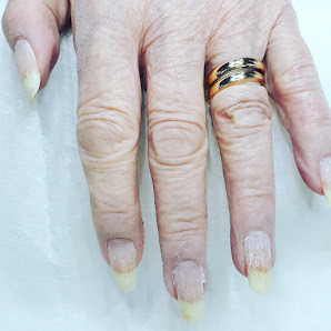 Immagine Studio estetico Beauty Paola 2