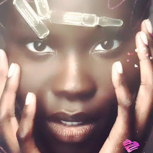 Immagine Studio estetico Beauty Paola 3