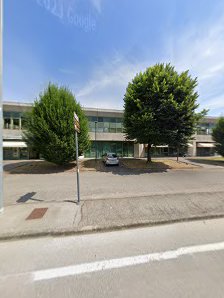 Immagine Centro Dimagrimento Snelling Line 3