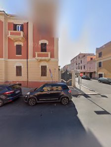 Immagine Garf Shop Forniture Per Parrucchieri E Estetisti 2