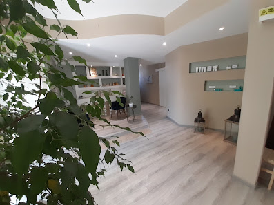 Immagine Aroma S.r.l. 2