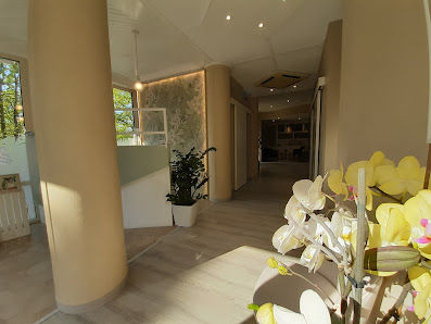 Immagine Aroma S.r.l. 3