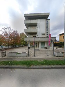 Immagine Aroma S.r.l. 4