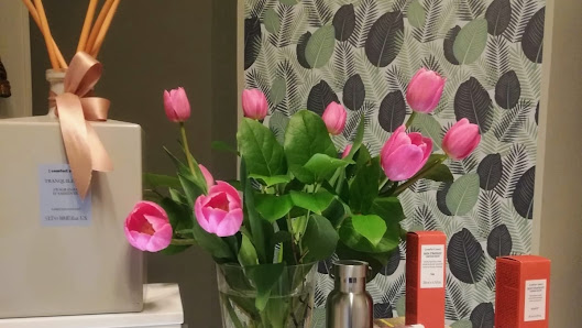 Immagine DD Estetica 1