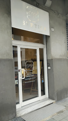 Immagine DD Estetica 2