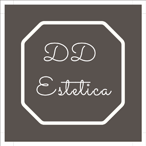 Immagine DD Estetica 3