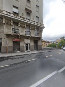 Immagine DD Estetica 4