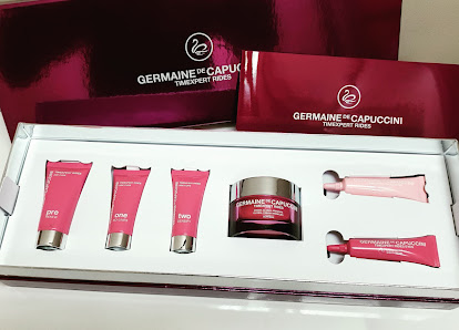 Immagine Istituto di bellezza Sirius Di Natascia Acciarresi 1