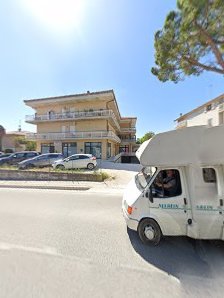 Immagine Istituto di bellezza Sirius Di Natascia Acciarresi 3