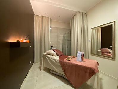 Immagine Centro Estetico Kadò 1