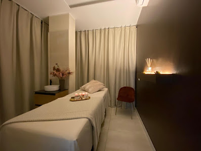 Immagine Centro Estetico Kadò 3