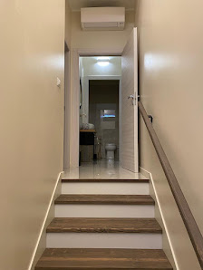 Immagine Centro Estetico Kadò 4