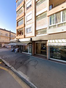 Immagine Centro Estetico Kadò 5