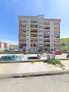 Immagine Alice Sas 2