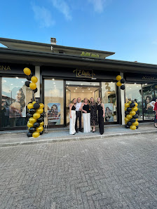 Immagine Elisir Estetica Moderna 1