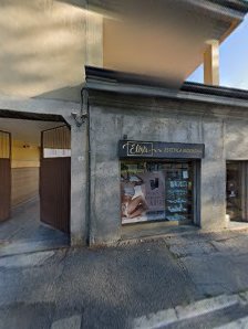 Immagine Elisir Estetica Moderna 3