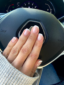 Immagine Centro estetica Vitality 2