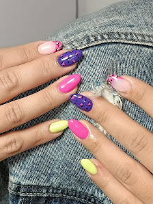 Immagine Centro estetica Vitality 3