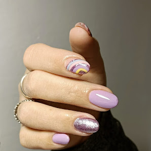 Immagine Centro estetica Vitality 4