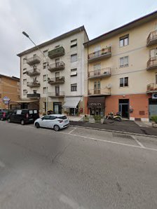 Immagine Centro estetica Vitality 5