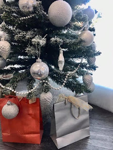 Immagine Solarium Estetica Duomo 13 1