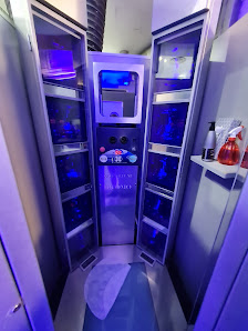 Immagine Solarium Estetica Duomo 13 3